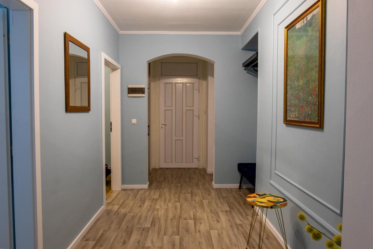 Life Apartment Timisoara