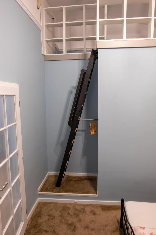 Life Apartment *